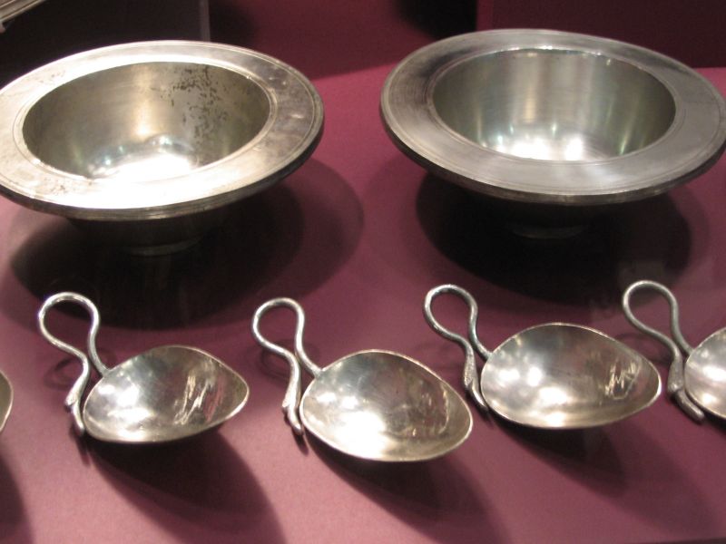 Musee . Tresor en argent massif.jpg